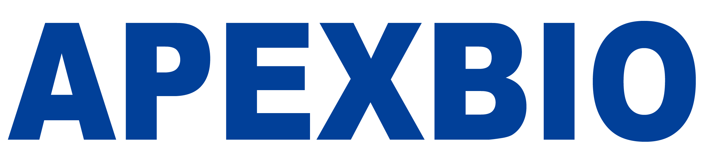 apexbio-logo.png