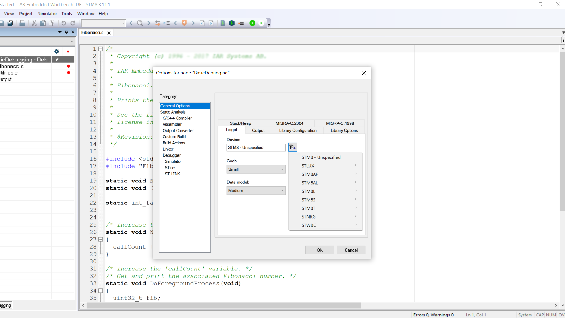 stm8_supporteddevices.png