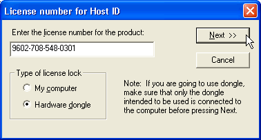 02_hardware_dongle.png