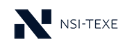 nsi-texe_logo.png