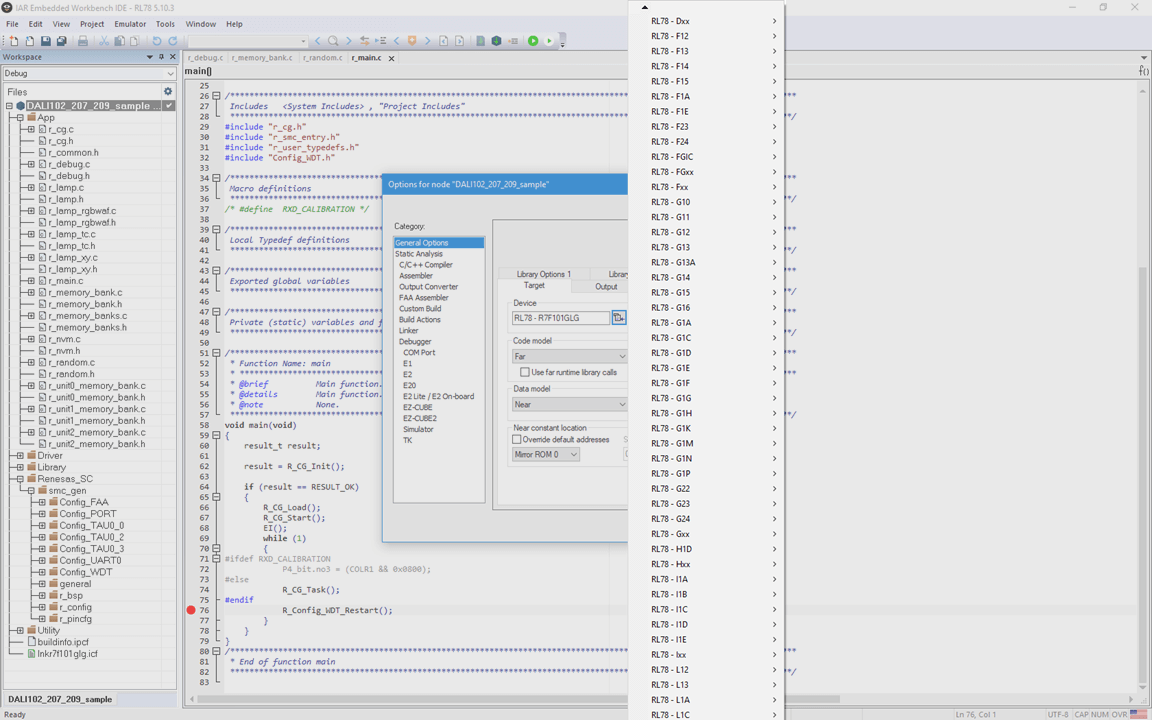 renesas-rl78_supporteddevices2.png