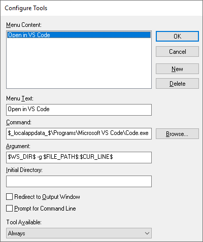 IAR Systems extends Visual State with Java and C# support