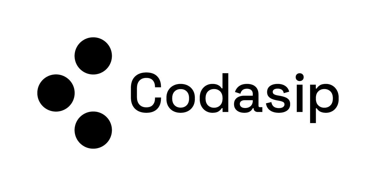 codasip-logo-safezone-black.png