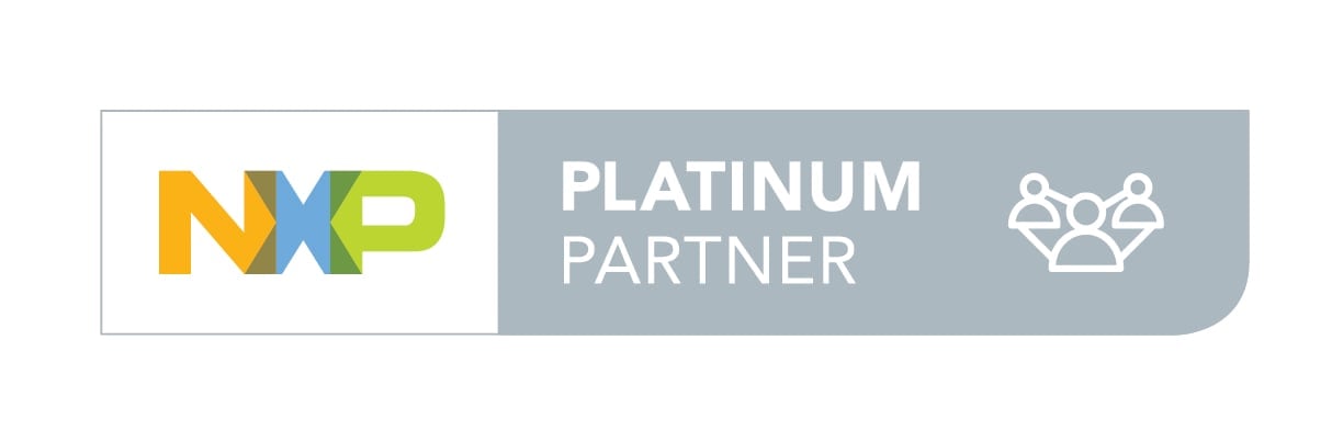 nxp-partner-program-platinum-horizontal.jpg