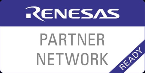 renesas.jpg