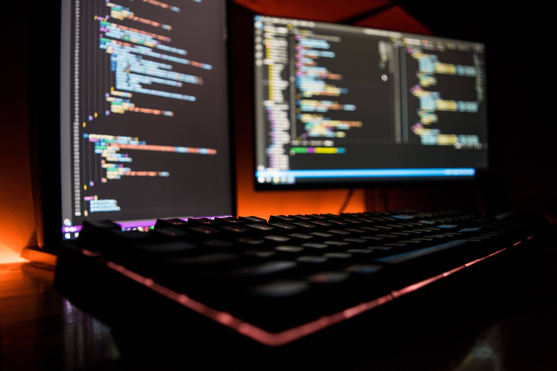 <span id="hs_cos_wrapper_name" class="hs_cos_wrapper hs_cos_wrapper_meta_field hs_cos_wrapper_type_text" style="" data-hs-cos-general-type="meta_field" data-hs-cos-type="text" >일상적인 개발에서 코드 품질 향상</span>