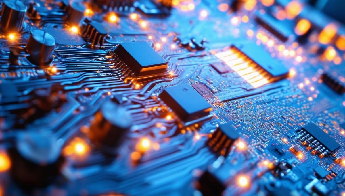 アウトオブボックス方式のネットワーク接続がIoTデバイスにとって重要な理由