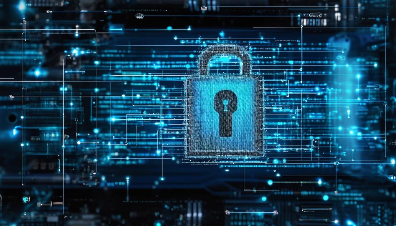 <span id="hs_cos_wrapper_name" class="hs_cos_wrapper hs_cos_wrapper_meta_field hs_cos_wrapper_type_text" style="" data-hs-cos-general-type="meta_field" data-hs-cos-type="text" >シームレスな自動化で開発を加速！ZephyrとIAR連携が拓く組込み開発の未来</span>