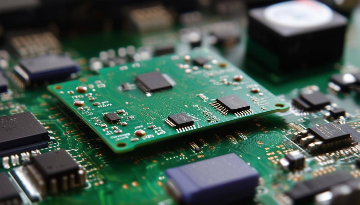 在 IAR Embedded Workbench中进行Arm+RISC-V多核调试