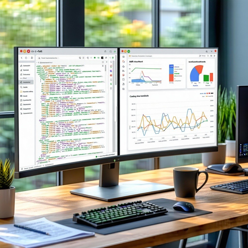 在日常开发中使用IAR C-STAT进行静态代码分析，提高代码质量