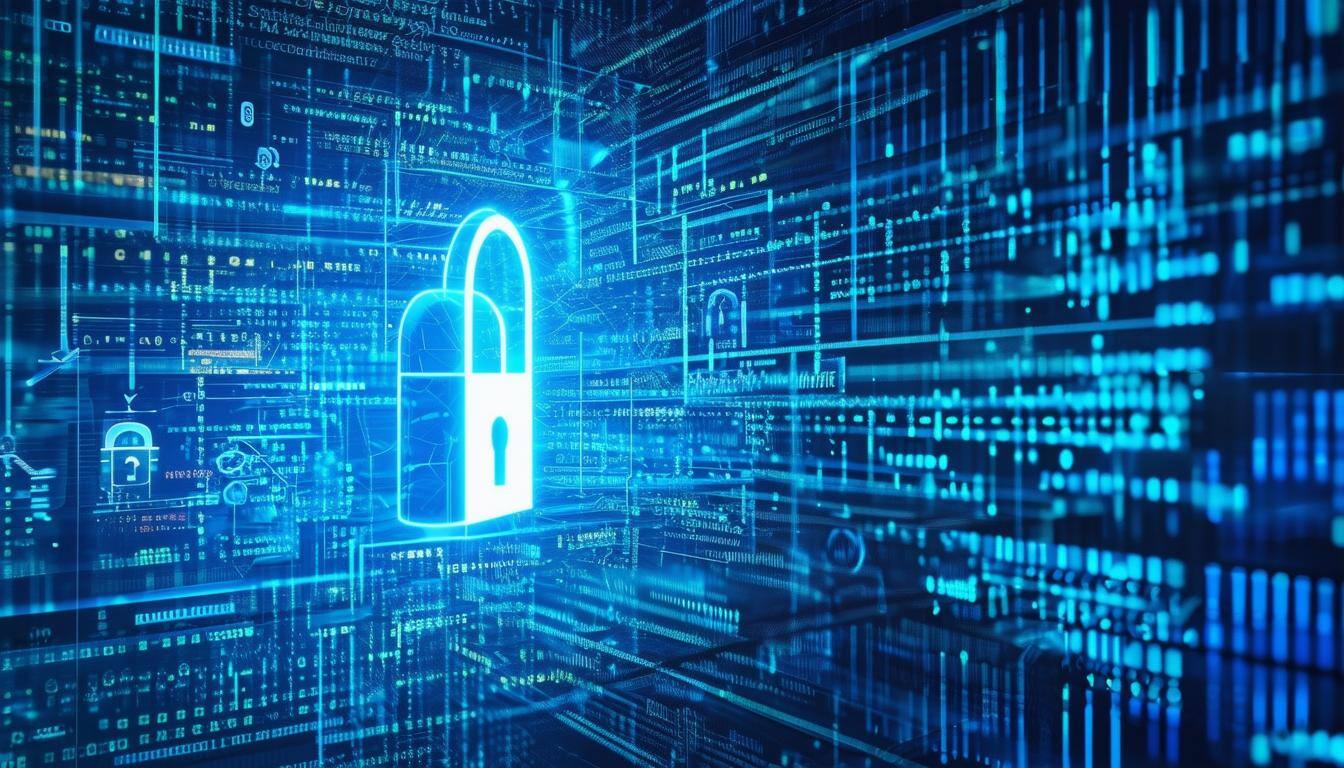 <span id="hs_cos_wrapper_name" class="hs_cos_wrapper hs_cos_wrapper_meta_field hs_cos_wrapper_type_text" style="" data-hs-cos-general-type="meta_field" data-hs-cos-type="text" >機能安全を脅かすC言語に潜む危険への対処</span>