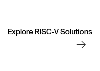 All_Solutions_RISC-V