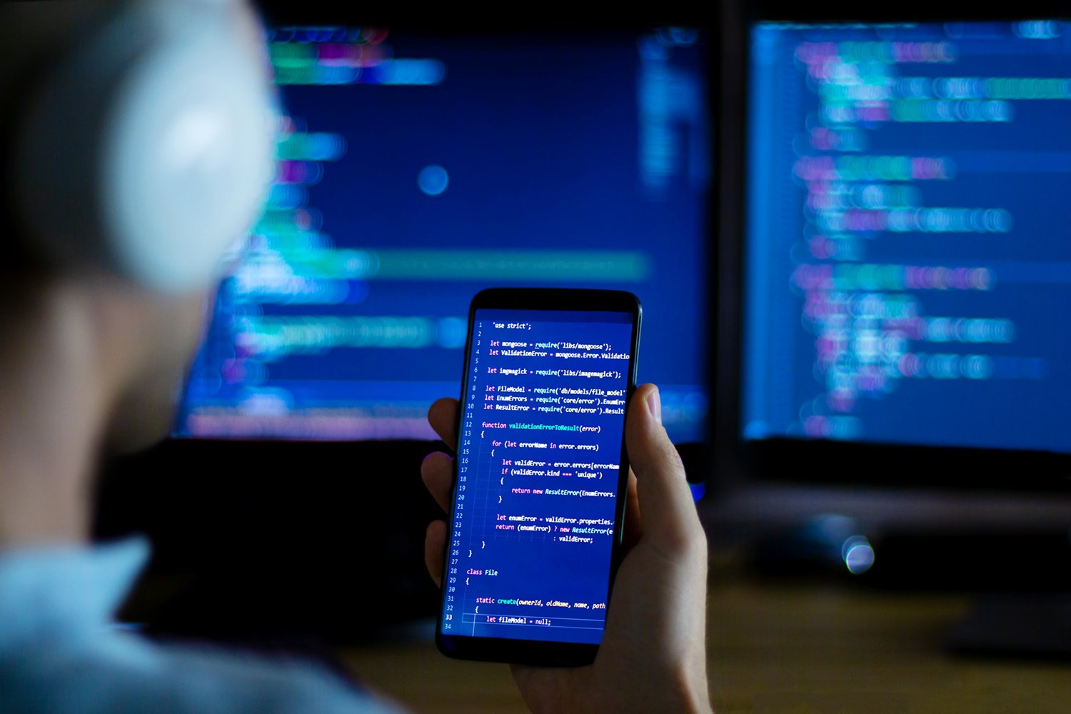 <span id="hs_cos_wrapper_name" class="hs_cos_wrapper hs_cos_wrapper_meta_field hs_cos_wrapper_type_text" style="" data-hs-cos-general-type="meta_field" data-hs-cos-type="text" >組込みシステムのすべてはコードの品質から始まる</span>