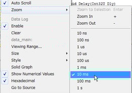 measuring-elapsed-time-26