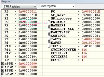 measuring-elapsed-time-6