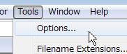 most_important_shortcut_keys_image1
