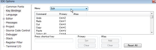 most_important_shortcut_keys_image2