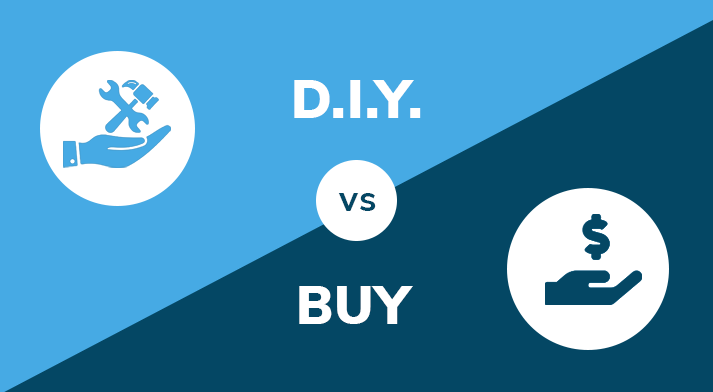 DIY vs Buy: A Short Guide on Toolchain Validation for Functional Safety