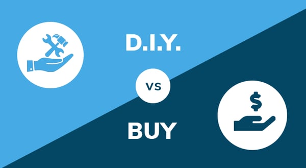 DIY vs Buy: A Short Guide on Toolchain Validation for Functional Safety
