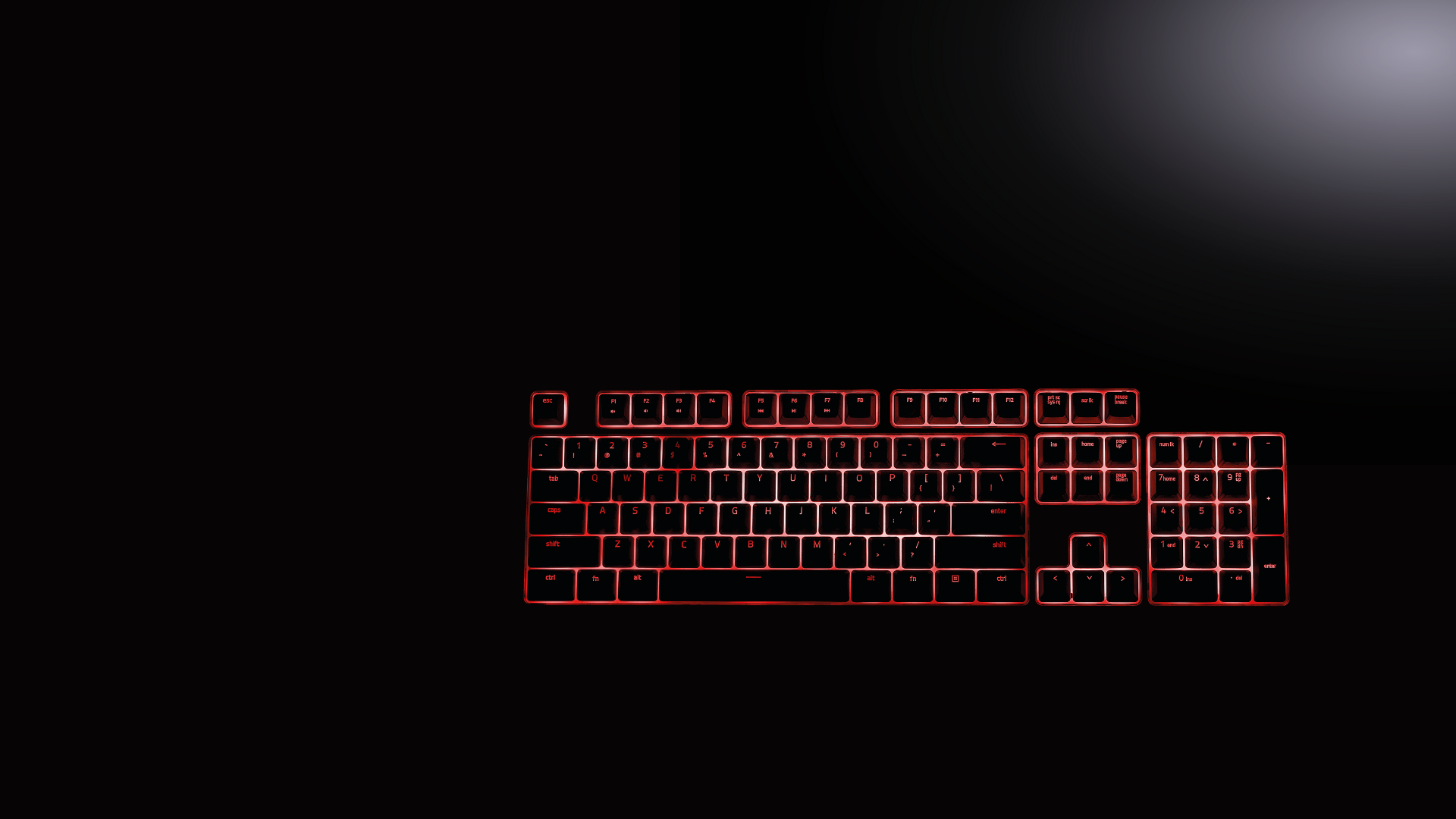 EMEA - EW26 website overlay