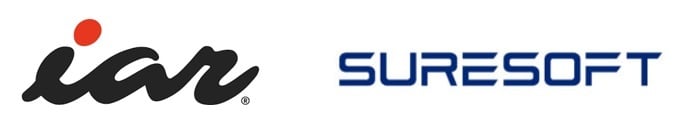 IAR_Suresoft
