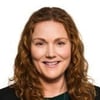 Hanna Laurentz