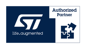 st-partner-program_authorized_one-color_standard