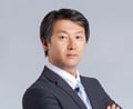 MinZhen-san