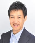 TI Matsumoto
