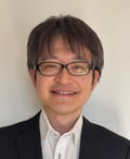 shinzaki_IMG_7937