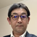 toriton_sato
