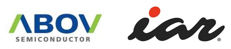 Logo_IAR_ABOV