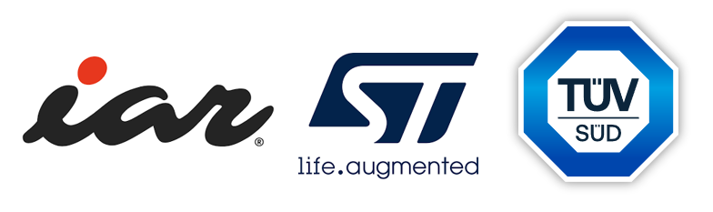 Logo_IAR_ST_TUVSUD