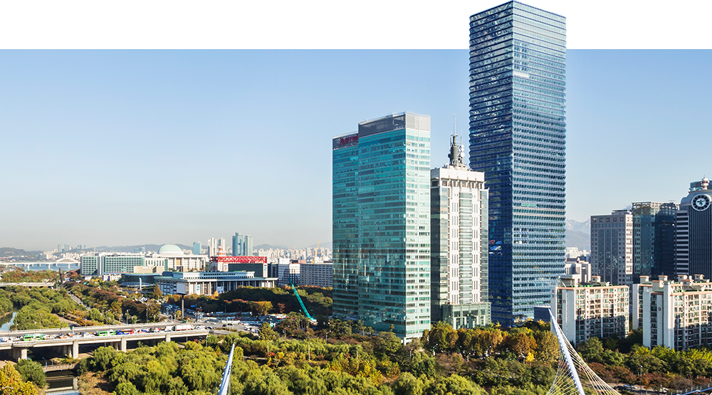 Korea_Office