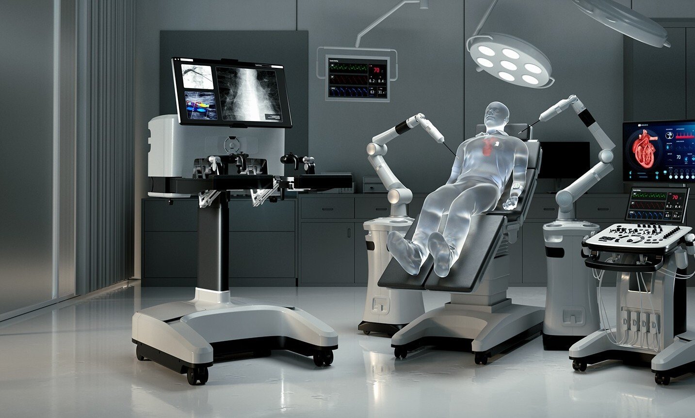 Qt_IAR_custom_medical_images_Cut