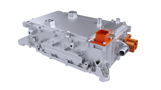 leaddrive-1