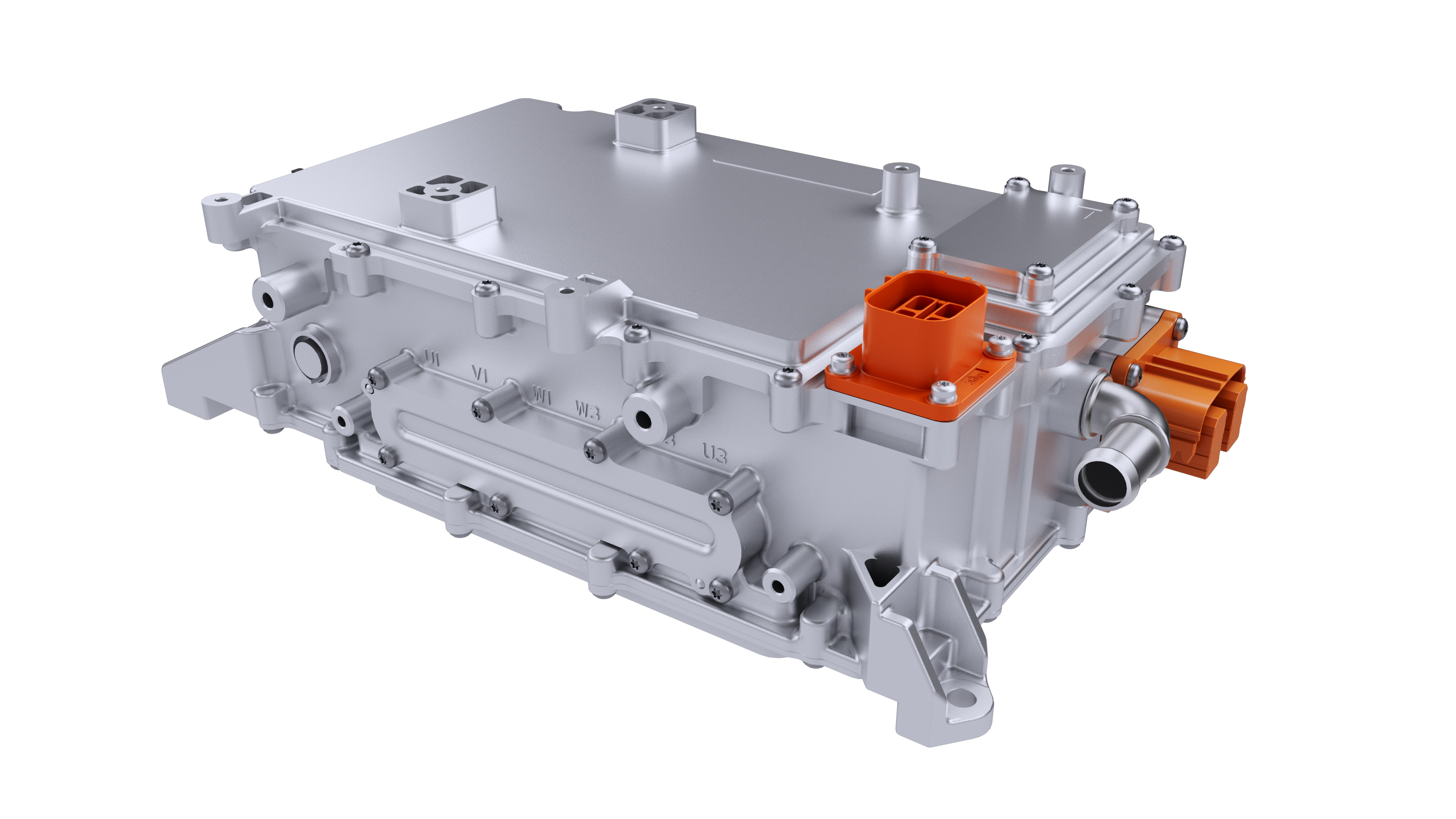Leadrive LeadDrive & SemiDrive | IAR