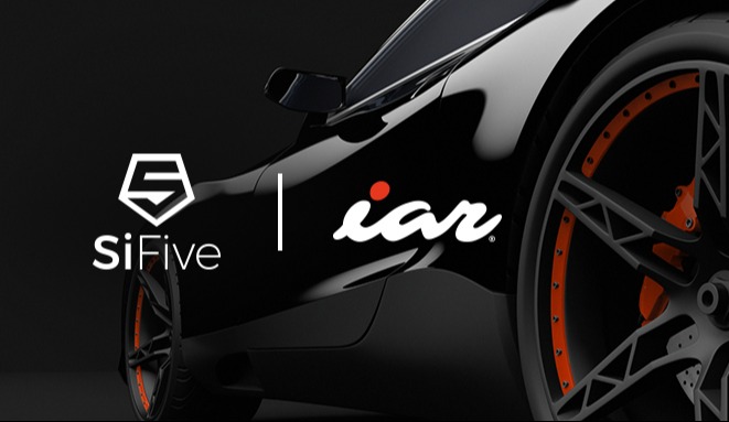 <span id="hs_cos_wrapper_name" class="hs_cos_wrapper hs_cos_wrapper_meta_field hs_cos_wrapper_type_text" style="" data-hs-cos-general-type="meta_field" data-hs-cos-type="text" >SiFive车规级RISC-V IP获IAR最新版嵌入式开发工具全面支持，加速汽车电子创新</span>
