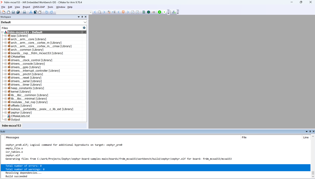 China-learn-Development-and-debugging-Zephyr-RTOS-by-IAR-ARM-toolchain-10