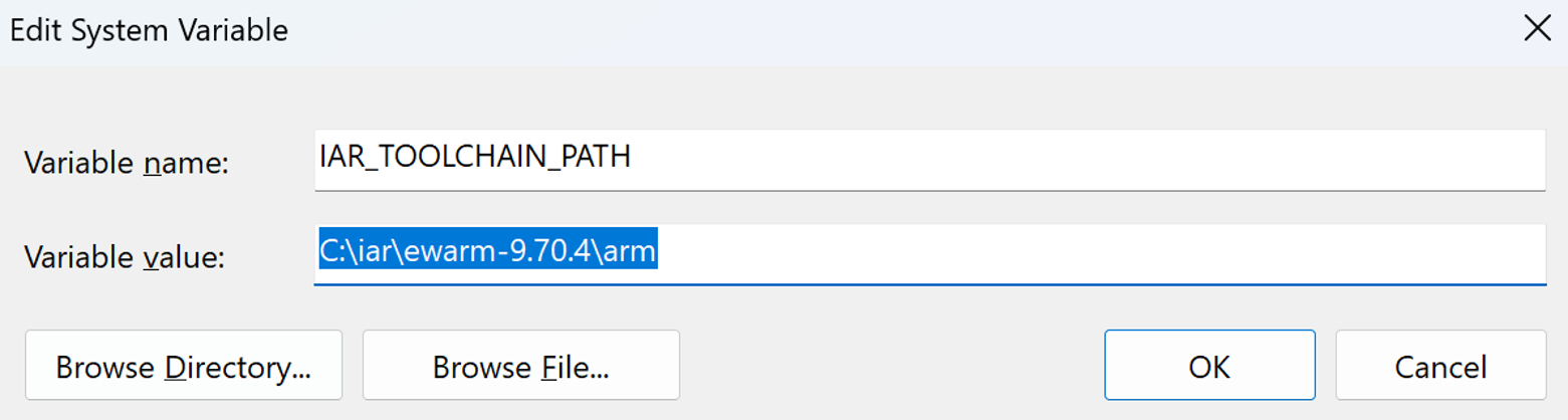 China-learn-Development-and-debugging-Zephyr-RTOS-by-IAR-ARM-toolchain-4