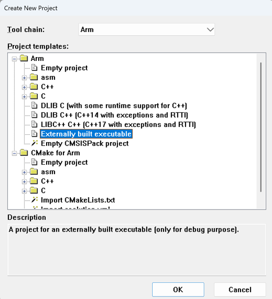 China-learn-Development-and-debugging-Zephyr-RTOS-by-IAR-ARM-toolchain-7