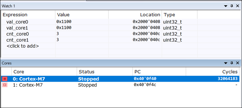 China-learn-using-overlay-in-IAR-toolchain-for-SMP-multi-core-TCM-11