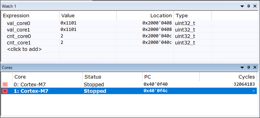 China-learn-using-overlay-in-IAR-toolchain-for-SMP-multi-core-TCM-12
