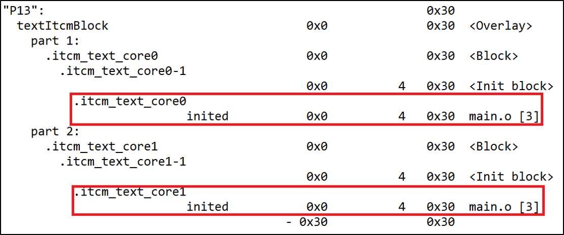 China-learn-using-overlay-in-IAR-toolchain-for-SMP-multi-core-TCM-6