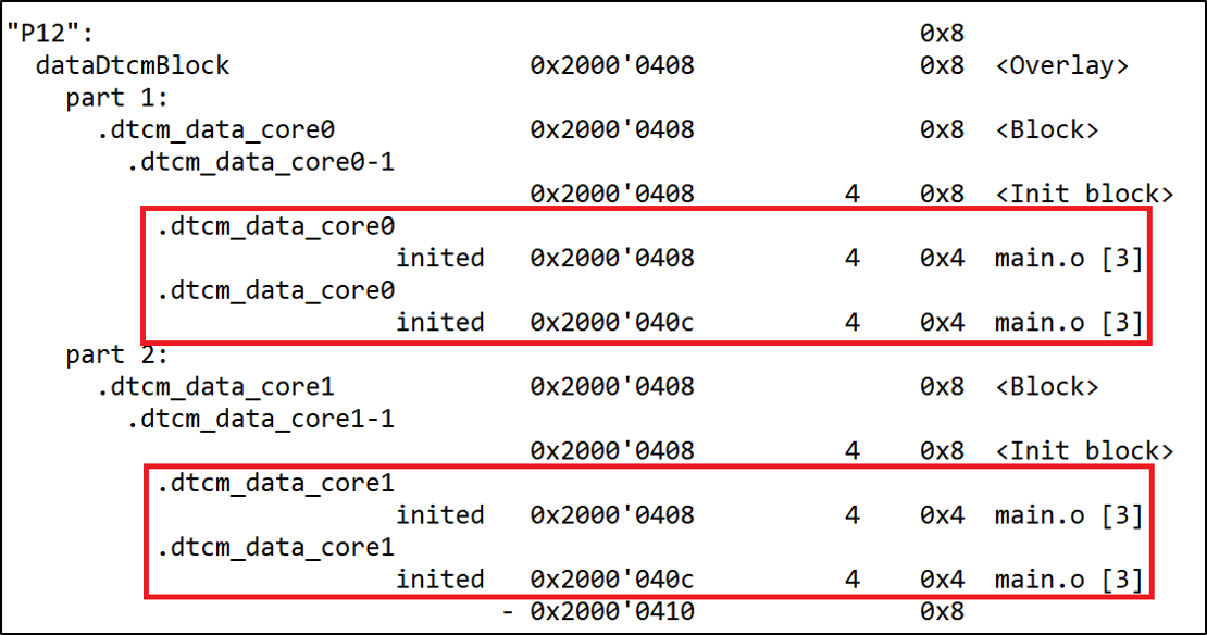 China-learn-using-overlay-in-IAR-toolchain-for-SMP-multi-core-TCM-7