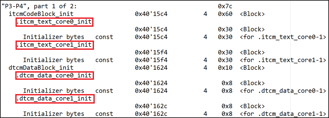 China-learn-using-overlay-in-IAR-toolchain-for-SMP-multi-core-TCM-8