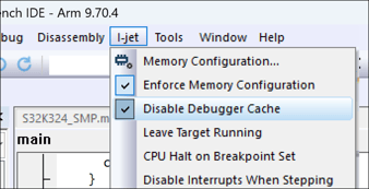 China-learn-using-overlay-in-IAR-toolchain-for-SMP-multi-core-TCM-9
