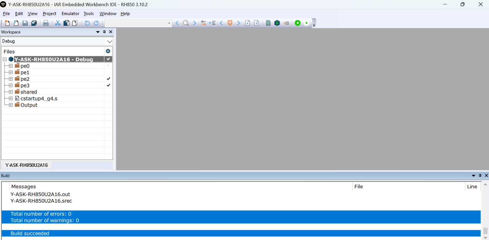 china-article-rh850-1