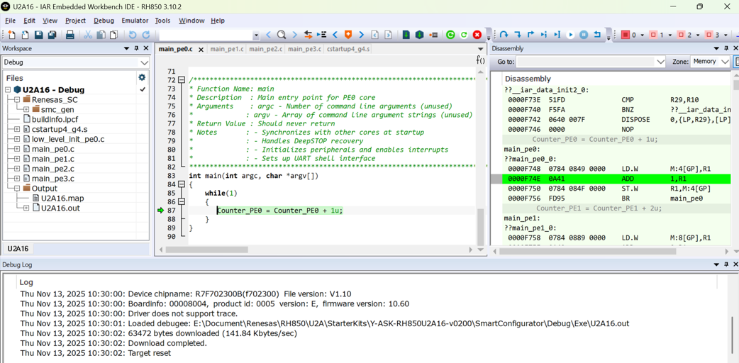 china-article-rh850-10