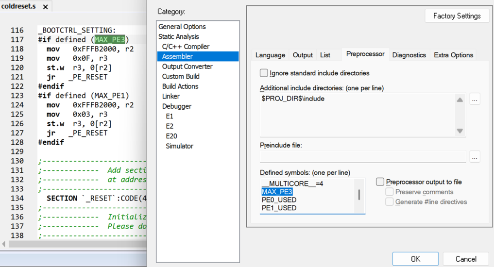 china-article-rh850-11